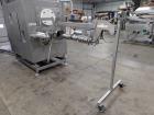Used 2011 Weiler Omni V 1107 Grinder
